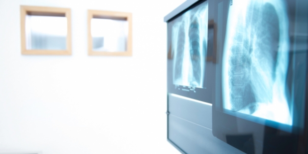 Schwerpunkte Praxis Jessen Federlein Schwerpunkte Praxis Jessen Federlein